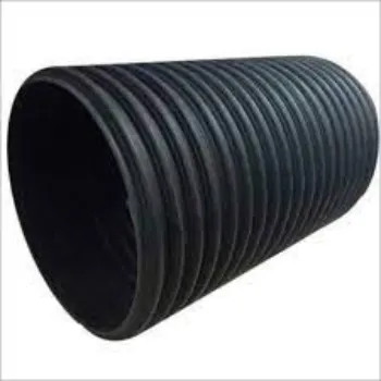 hdpe-sewage-pipe-15[1]-5803148-93467.webp